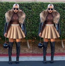 Birthday Outfit Ideas For Fall Pin By Alexus Walker On Shell Fashion Fashion Outfits Winter Birthday Outfit