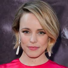 Rachel anne mcadams (born november 17, 1978) is a canadian actress. Rachel Mcadams Agent Details Rachel Mcadams Management