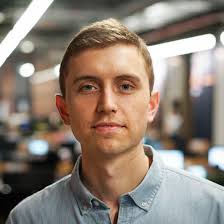 The Wall Street Journal Archives