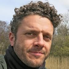 BBC London News (TV Series 2001– )