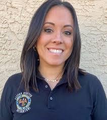 Lauren Guida's Instagram, Twitter & Facebook