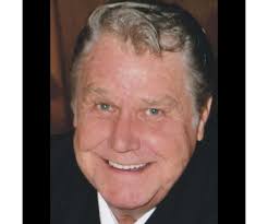 Armister Mynes Obituary (2018)