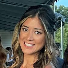 Whitnei Coorey and Adam Lula's Wedding Website