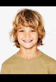 elaine dutton (duttonelaine)