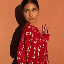 Sherin Amara Sherinsbeauty Instagram Photos And Videos Birthday Quotes For Best Friend Instagram Instagram Posts