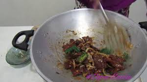 We did not find results for: Resep Masak Teriyaki Daging Sapi Dapurharian Youtube