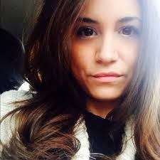 Leeann Lewis's Instagram, Twitter & Facebook