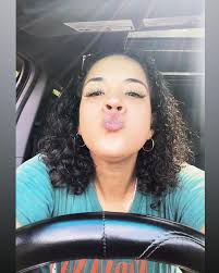 Which pic is your favorite 1,2,3,4?!