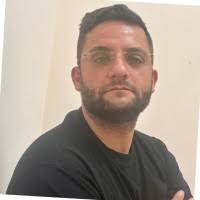 50+ "Ângelo Barbieri" profiles