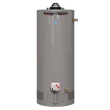 Rheem Performance Platinum 40 Gal Short 12 Year 36 000 Btu Liquid Propane Energy Star Tank Water Heater Xp40s12dm36u0 The Home Depot In 2021 Water Heater Gas Water Heater Natural Gas Water Heater