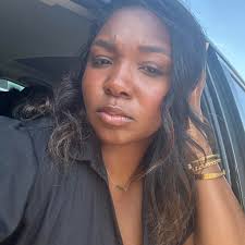 1 year later 📆⏳👣