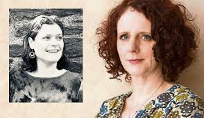 Derry authors shortlisted for 2023 KPMG Children's Books Ireland Awards