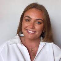 I am delighted to announce that I have passed my FAEs