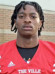 2024 Top Tight End Recruits