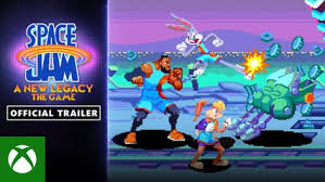 We did not find results for: Juegos Julio 2021 En Pc Para Reservar Que Videojuegos Salen A La Venta En Steam Epic Games Store Y Demas Tiendas Digitales De Windows