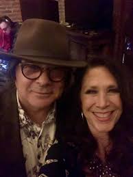 Cara Graham Hogan (@caraghogan) • Instagram photos and videos