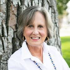 Nancy Burgeson's Instagram, Twitter & Facebook