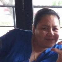 50+ "Janet Solano" profiles