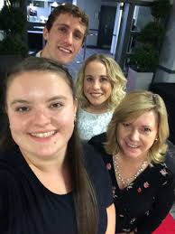 khodor Abou Taha (@KhodorAbouTaha)