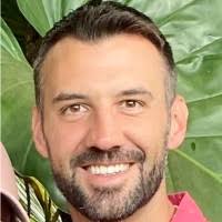 20+ "Ross Mackey" profiles