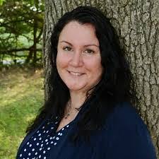 Terrance Beckless's Instagram, Twitter & Facebook