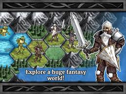 The game is free to download from google play store for android, app purchase available, it contains ads. Download Paladins Story Fantasy Rpg Offline Free For Android Paladins Story Fantasy Rpg Offline Apk Download Steprimo Com