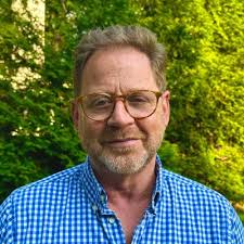 Humbled, too. And very very grateful for such an impressive team that works  hard every day