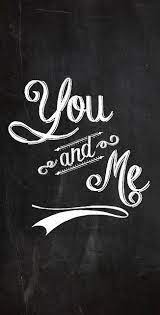 Pin On Love Quotes For Him Her