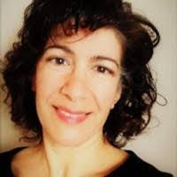 Lisa Ventresca's Instagram, Twitter & Facebook