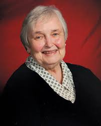 Janet Rose Gunkel Obituary October 28, 2025