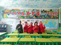 We did not find results for: Foto Serunya Lomba Hias Kelas Peringati Hari Pahlawan Kumparan Com