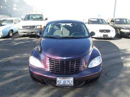 Image result for Patriot Blue 2004 Chrysler
