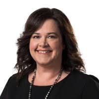 300+ "Stacy M" profiles