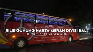 Ada 1.000+ lowongan kerja di bali. Rilis Gunung Harta Merah Divisi Bali 1836 Denpasar Surabaya Youtube