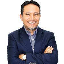 Dr. Ignacio Casas Fraire (@DrIgnacioCasas) • Facebook