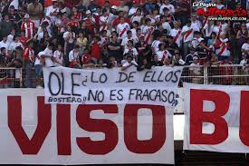 River plate le gano a independiente en un partidazo de ida y vuelta , fue 0 a 0 en avellaneda y 3 a 1 aqui en ell momumental , river una vez mas mostro. File Property Title On Clausura 2009 River Plate Vs Independiente Cl 2009 29 Not Found La Pagina Millonaria