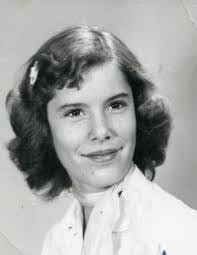 Beverly Helton's Instagram, Twitter & Facebook