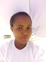 When judging others, remember grace