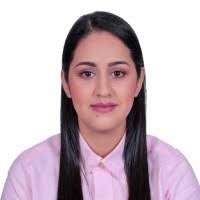 20+ "Marina Jacinto" profiles