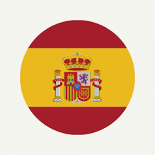 Pastebin.com is the number one paste tool since 2002. Megacable Improves Tv Qoe With Broadpeak S Cdn And Multicast Abr Solutions Broadpeak