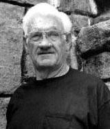 Jesse Vest Obituary (2010)