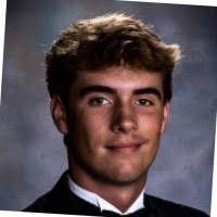 10+ "Gerber, Jr" profiles