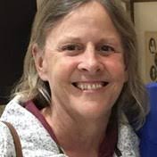 Remembering Grain Valley High School