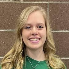 Aden Moore and Valerie Septer's Wedding Website