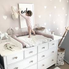 Werbung Sie Liebt Das Risiko Klettermax Liebe Kinder Ehh Elter Ikea Babyzimmer Wickelkommode Madchenzimmer