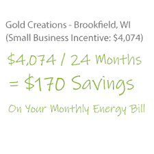 Commercial Lighting Contractor Commercial Electrician Cjm Lighting