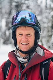 The K3 Powder Factory