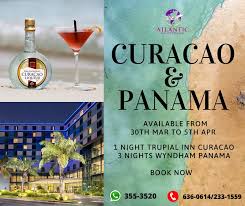 All rooms have been recently renovated with new design and top of the line furniture to guarantee the comfort and tranquility of our guests. Facebook