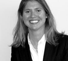 Jodi Ferris's Instagram, Twitter & Facebook