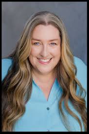 Branches Staff — Branches Atelier A Reggio Inspired Center